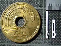 なんだただの神か　紙で時計を作ってみようプロジェクトが凄すぎてフライング