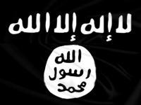 イスラム国（ISIS、ISIL）に関する動画の一覧。全体の8割くらいが再生注意です。