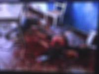 バングラデシュ邦人7人死亡確認。襲撃現場のモザイク無し画像が投稿される。