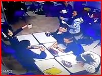 メキシコの学校で生徒が拳銃を乱射したのち自殺。その犯行の映像が公開される(((ﾟДﾟ)))