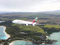 空港でドローンを飛ばしてエアバスA380の離陸シーンを撮影した動画に批判が集まる。