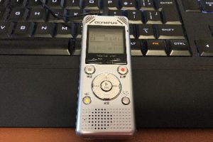 ネットに電話番号を公開するとこんな電話がいっぱいかかってくる動画PART2