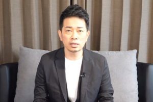 【動画】宮迫博之さんがYouTubeに謝罪動画を投稿。さんまさんの個人事務所からユーチューバーに。