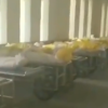 現在の中国の火葬場がこんな感じになっていた・・・。現場の映像をご覧ください