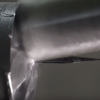 金属加工機で旋削され爪楊枝が作られる加工映像が面白すぎる。こういうの好きな人多いでしょ？