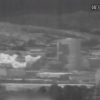 【衝撃】北朝鮮が南北共同連絡事務所を爆破する瞬間を収めた映像