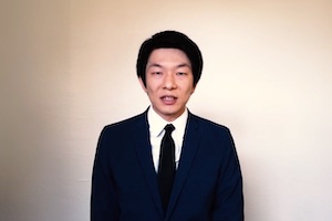 【ｗｗ】令和納豆の代表、宮下さんがYouTubeに謝罪動画を投稿。