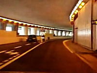 伝統のモナコGPだし記念にコースを走ってきました。普通車のオンボード映像