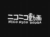 テレビでニコニコ動画のCMが流れて日本中のニコラーが一斉にPCを確認した