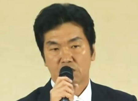 島田紳助さん芸能界を引退。記者会見の動画。ヤクザにトラブルを解決してもらった。