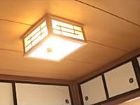クオリティ高すぎｗｗｗ軽ワゴンの後部を和室に改造した動画が人気にｗｗｗ
