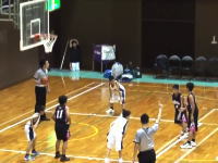 これは凄い。ラスト2秒の奇跡。福岡の小学生バスケットボール大会で起きた大逆転劇が話題。ブザービーター
