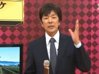 ジャパネットたかた高田前社長最後のテレビショッピング出演でミラクルを起こす（動画）