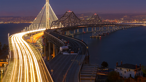 San_Francisco–Oakland_Bay_Bridge-_New_and_Old_bridges