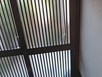 統失系ユーチューバーのaiueo700さん玄関に罠を仕掛けられてドアを壊される(´･_･`)