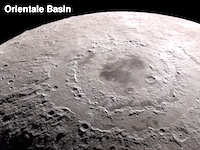 NASAが新しく公開した月の2160p4K映像。アポロ17号の月着陸船と月面車も見える。