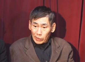 エスパー伊東さんの休業宣言会見の動画が話題に。だいぶ弱ってるように見える(´･_･`)