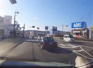 タクシー会社の最低最悪の電話対応がおもしろい。これは完全にヤクザだろｗｗｗ