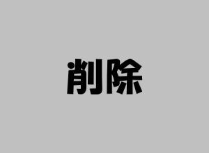 お料理動画。豚の丸焼きの作り方。屠殺から内臓処理まで全部見せます。