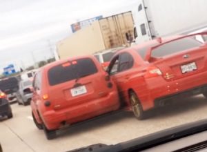 海外の割り込み攻防が馬鹿すぎてｗｗｗぼっこぼこにされたけどスバルの勝利でいいのか？