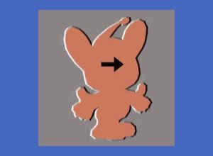 きっとあなたも錯覚する最新の錯覚トリックが凄すぎて笑えるｗｗｗｗｗ