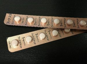 【お知らせ】サイトにアクセスできなかった件について。