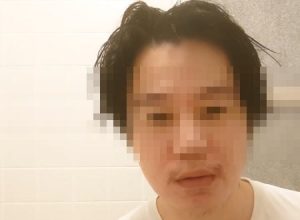 富士山から滑落した本人だと自称するユーチューバーが大炎上中。これ何が目的なの。