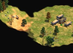 ビデオゲームのサウンドトラックの歴史をヴァイオリンで。1972～2019年（100種）