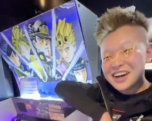 thumbnail image