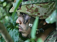 自衛隊かっけー！お隣の国「韓国」から見た自衛隊のドキュメンタリー