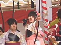 2012年おにゃの子だらけの失敗映像総集編。笑えるのから危険なヤツまで。