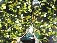 なでしこジャパン優勝　全ゴールシーン動画　女子サッカーワールドカップ